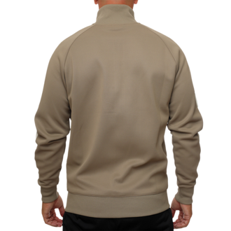 Muški duks Puma T7 ALWAYS ON Track Jacket DK