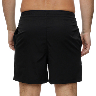 Muški šorc Puma ESS Woven Shorts 5