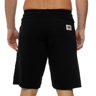 Muški šorc Russell COL1G SEAMLESS SHORTS