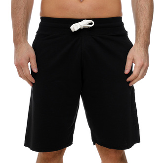 Muški šorc Russell COL1G SEAMLESS SHORTS