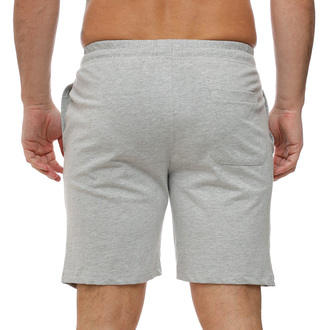 Muški šorc Russell CP2C SHORTS
