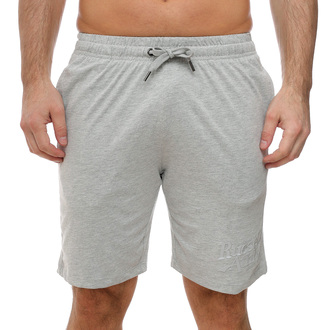 Muški šorc Russell CP2C SHORTS