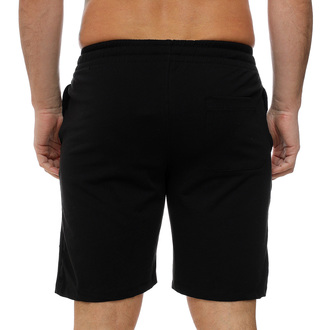 Muški šorc Russell SHORTS