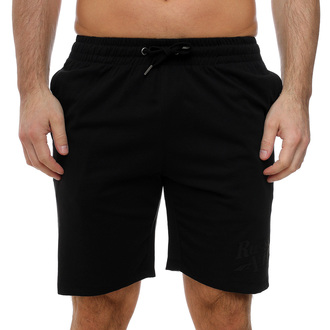 Muški šorc Russell SHORTS