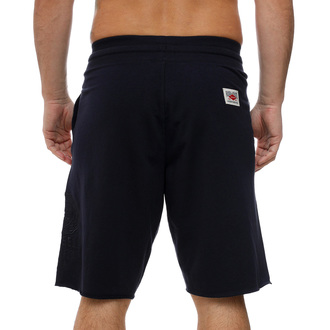 Muški šorc Russell SHORTS