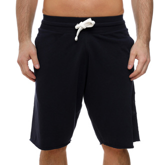 Muški šorc Russell SHORTS