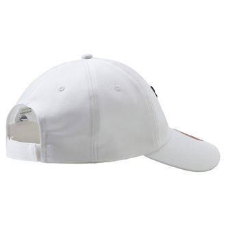 Unisex kačket Puma ESS Cap