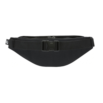 Unisex torba Nike HERITAGE WAISTPACK - FA22