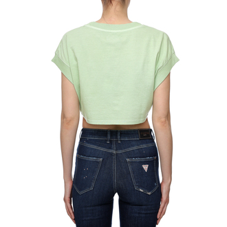 Ženska majica Staff THEA WOMAN T-SHIRT