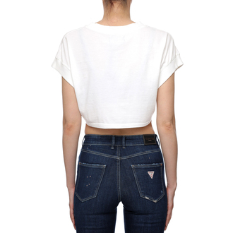 Ženska majica Staff THEA WOMAN T-SHIRT