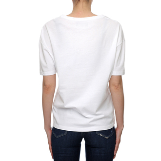 Ženska majica Staff VIVIAN WOMAN T-SHIRT