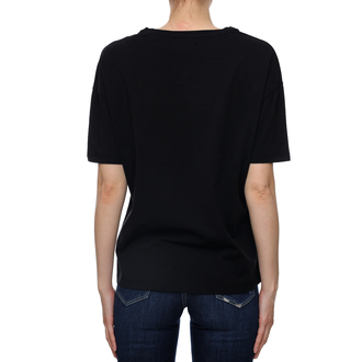 Ženska majica Staff VIVIAN WOMAN T-SHIRT