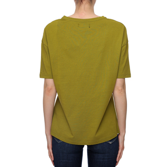 Ženska majica Staff VIVIAN WOMAN T-SHIRT