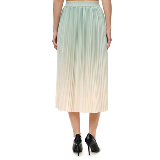 Ženska suknja Guess JEANS TEODOLINDA SKIRT