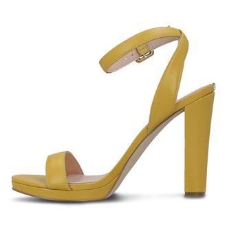 Ženske sandale Guess SHOES KALARE