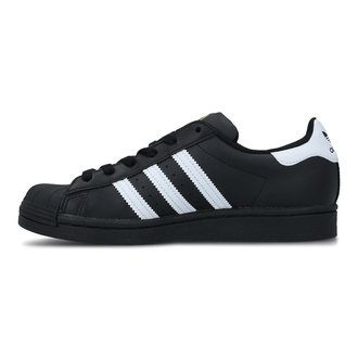 Dječije patike adidas SUPERSTAR J