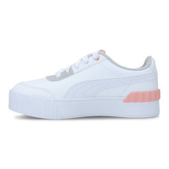Dječije patike Puma CARINA LIFT PS