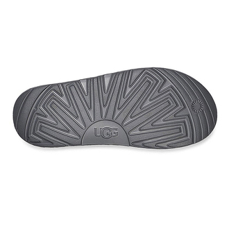 Muške papuče UGG WILCOX SLIDE