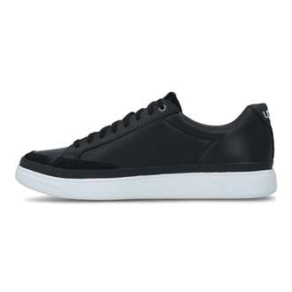 Muške patike UGG SOUTH BAY SNEAKER LOW
