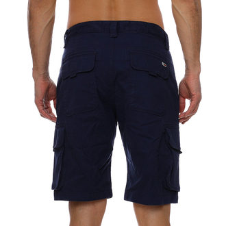 Muški šorc Tommy Hilfiger WASHED CARGO SHORT