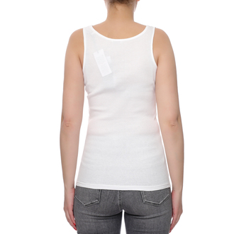 Ženska majica Guess JEANS ARLENE TANK TOP