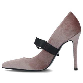 Ženske cipele Trussardi SHOES
