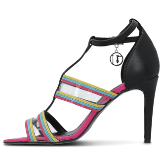 Ženske cipele Trussardi SHOES