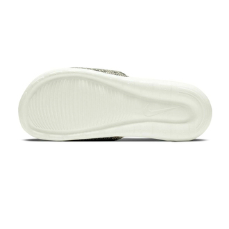 Ženske papuče Nike VICTORI ONE