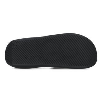 Ženske papuče UGG HILAMA SLIDE