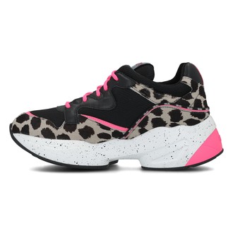 Ženske patike Liu Jo JOG 09 SNEAKER
