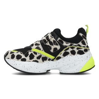Ženske patike Liu Jo JOG 10 SNEAKER