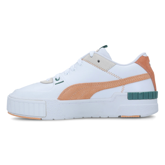 Ženske patike Puma CALI SPORT MIX WN'S