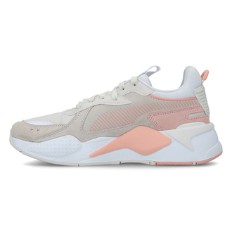 Ženske patike Puma RS-X REINVENT WN'S
