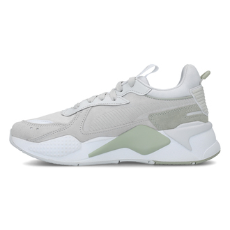 Ženske patike Puma RS-X REINVENT WN'S