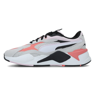 Ženske patike Puma RS-X? TWILL AIRMESH