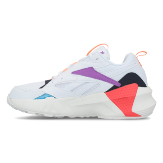 Ženske patike Reebok AZTREK DOUBLE MIX POPS