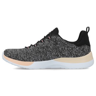 Ženske patike Skechers