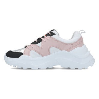Ženske patike Trussardi RUNNER SYNTHETIC BUFALO UNISEX