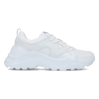 Ženske patike Trussardi RUNNER SYNTHETIC BUFALO UNISEX