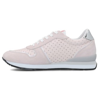 Ženske patike Trussardi RUNNING SHOES
