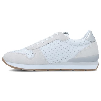 Ženske patike Trussardi RUNNING SHOES