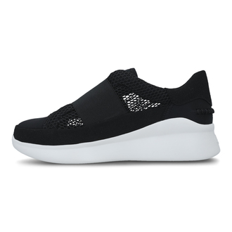 Ženske patike UGG LIBU