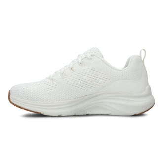 Ženske patike Skechers Vapor Foam