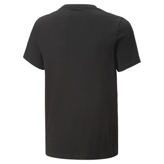 Dječija majica Puma ACTIVE SPORTS Graphic Tee B