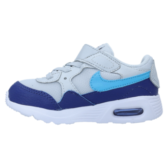 Dječije patike Nike AIR MAX SC (TDV)