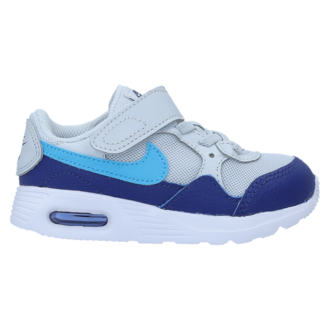 Dječije patike Nike AIR MAX SC (TDV)