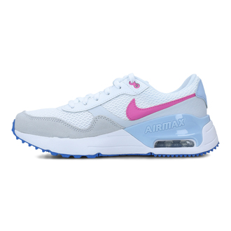 Dječije patike Nike AIR MAX SYSTM (GS)