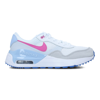 Dječije patike Nike AIR MAX SYSTM (GS)