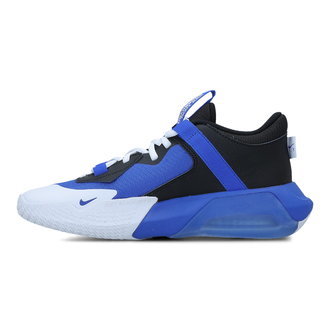 Dječije patike Nike AIR ZOOM CROSSOVER (GS)