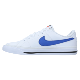 Dječije patike Nike COURT LEGACY (GS)